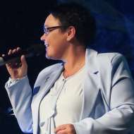 Ineke van losser Kind van de Allerhoogste