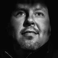 Maikel-Owen Van Deest